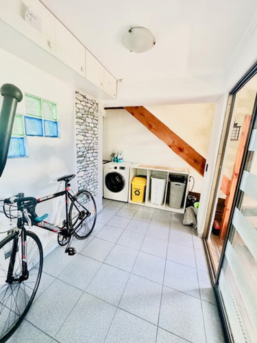 Condominio Paicavi 119m2 4 Dorm 3 Baños 2 Estacionamientos