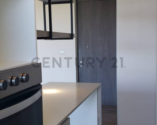 Depto En Arriendo, Cercano A U De Concepción, Chillán