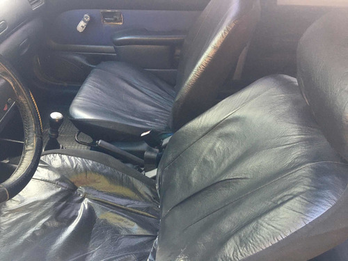 Peugeot 106 Vendo/ Permuto/ Fcio