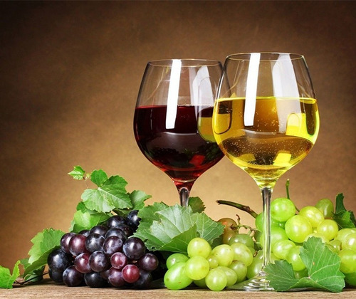 Imagen 3 de 5 de Vino Malamado Malbec 750 Ml Tinto - Familia Zuccardi Mendoza
