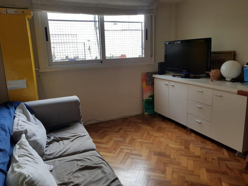 Departamento - Palermo