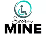 Seven Mine