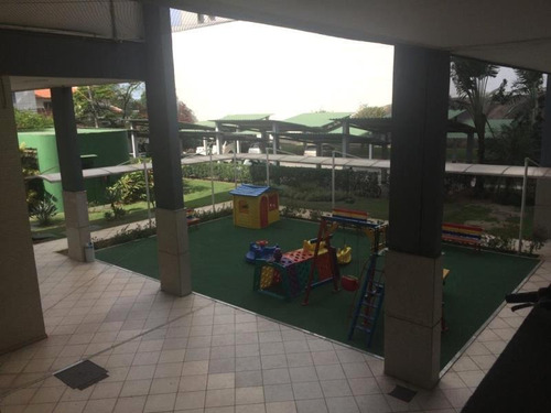 Imagem 18 de 24 de Apartamento De 03 Quartos Com Suíte, Barro Vermelho. - 2001192