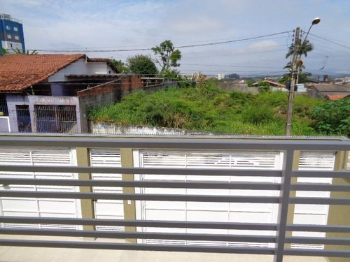 Imagem 9 de 28 de Sobrado Com 2 Dormitórios À Venda, 100 M² Por R$ 550.000,00 - Chácara São José - Arujá/sp - So0326
