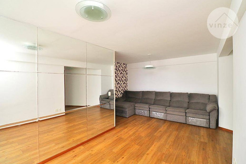 Imagem 2 de 30 de Lindo Partamento, 3 Quartos, 94 M² À Venda No Condomínio La Vista, Barra Bonita, No Recreio Dos Bandeirantes - Ap0038