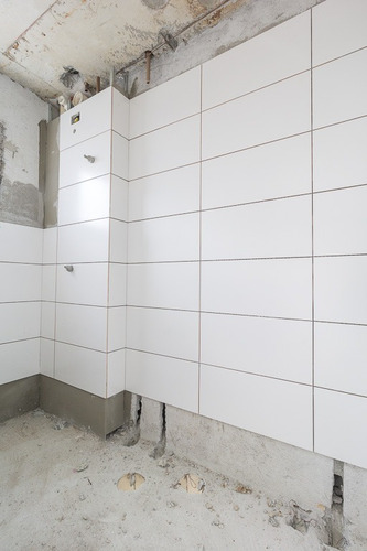 Imagem 17 de 25 de Apartamento À Venda, 3 Quartos, 1 Suíte, 2 Vagas, Jardim Riacho Das Pedras - Contagem/mg - 19580