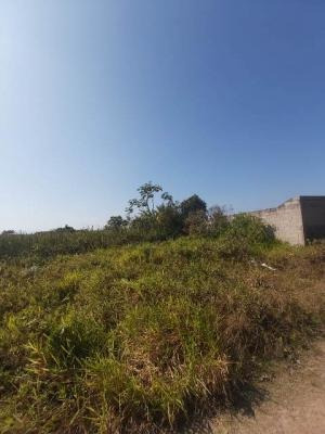 Imagem 1 de 5 de Terreno De Chácara Em Área Industrial Em Itanhaém