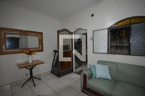 Imagem 5 de 15 de Casa À Venda - Irajá, 2 Quartos, 85 M² - S893699726