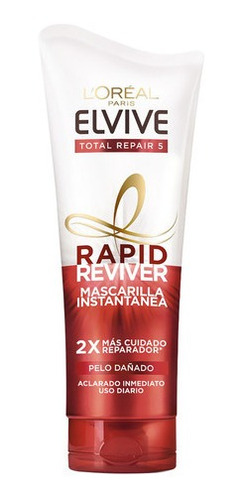 Elvive Rapid Reviver 180 Ml / Superstore