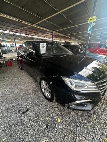 Mg Mg5 1.5 Com Mt 2021