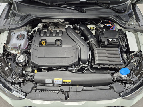 Audi A1 1. 5 Sportback 35 Tfsi Ego