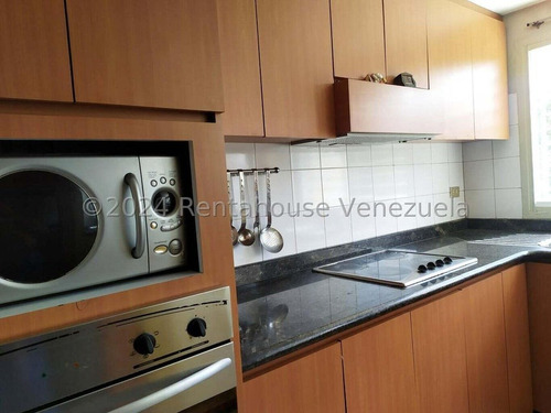 Apartamento En Venta En Las Palmas Gi