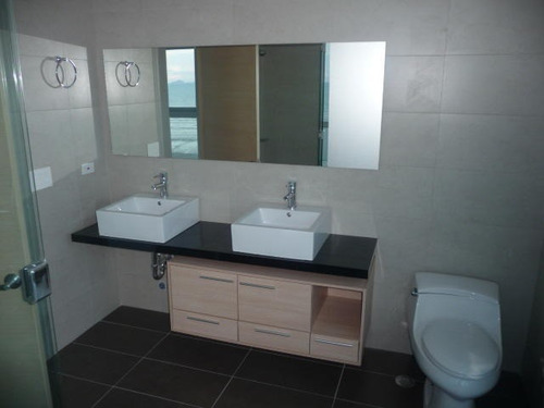 Imagen 9 de 14 de Vendo Apartamento En Altamar Del Este Costa Del Este 21-3451