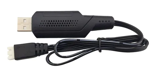 Mjx b3 mini hotsell