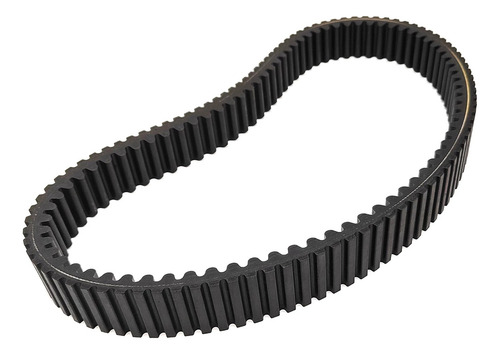 0180-055000 Correa De Transmisión 36.0x939 Cvt Lateral