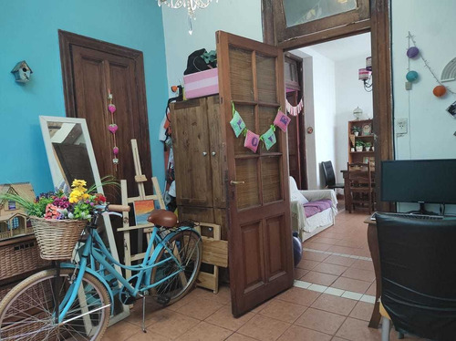 Imagen 11 de 18 de Depto.tipo Casa De 4 Ambientes En Venta En Barrio Santa Rita