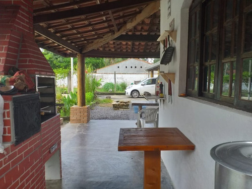 Imagem 5 de 17 de Chacara Em Pedro De Toledo - 6332 - 69370458