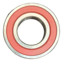 Comprar 6206 Llu 2rs C3 Rolamento De Esferas Ntn Japan 30x62x16