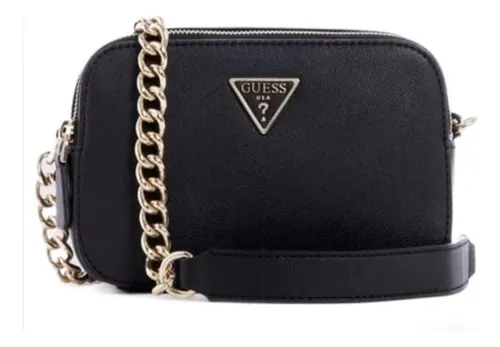Cartera Crossbody Guess.env o Gratis Cuotas sin inter s