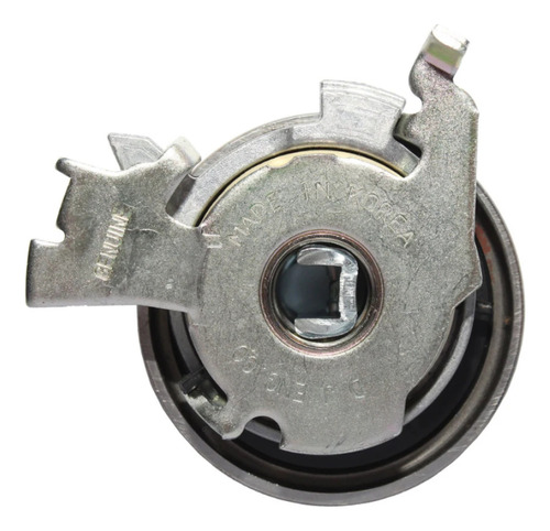 Rodamientos Tensor Correa Distribución Chevrolet Apache S10
