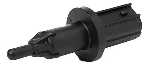 Sensor Temperatura Aire Iat Para Honda Civic 1.7 2003 2004