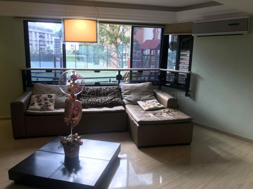 Imagen 12 de 30 de Las Mesetas De Santa Rosa De Lima Apartamento En Alquiler Cod.21-6756 02129594482----04141469108 Rah Ccct