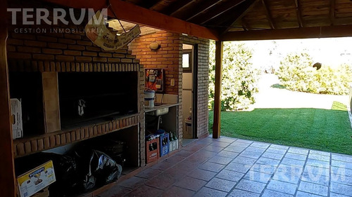 Casa En Venta : Canning : : Saint. Thomas