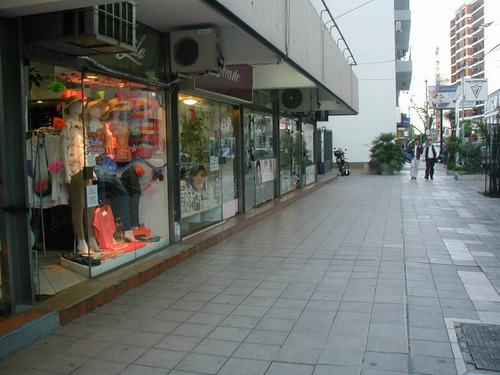 Imagen 2 de 6 de Oportunidad Local Rebajado En Plena Zona Centrica Las Lomitas