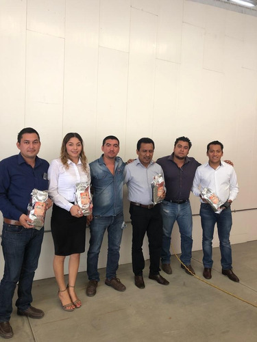 Cafe Espresso Grano Cremoso Selección Especial Intenso 2 Kg