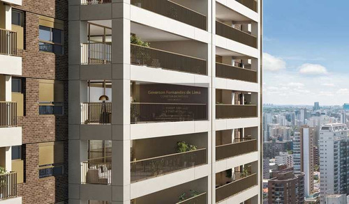 Imagem 2 de 22 de Apartamento Com 4 Dorms, Moema, São Paulo - R$ 8.2 Mi, Cod: 168 - V168
