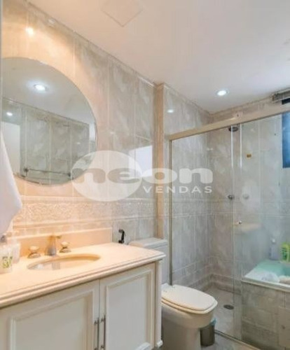 Imagem 15 de 15 de Apartamento - Jardim - Ref: 1142 - V-1142