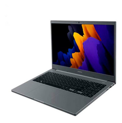 Imagem 8 de 9 de Notebook Samsung Intel Core I7 8gb 256gb 15,6 Np550xdaks1br