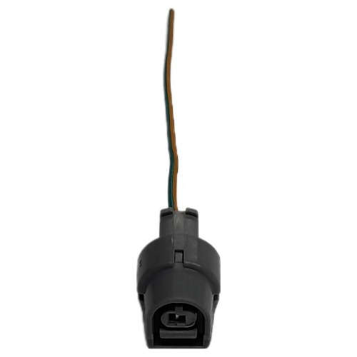 Conector Valvula Medidor Temperatura Agua Camry 2.2 92-2001