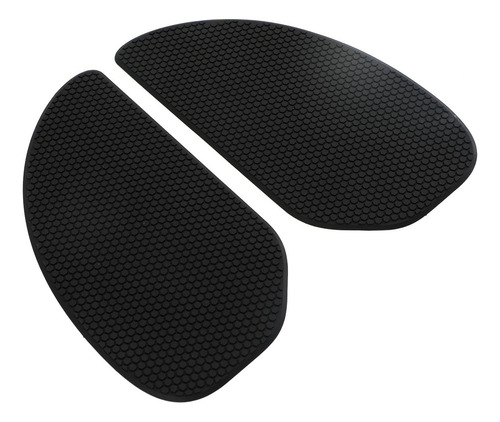 B 2 Almohadillas De Agarre Con Tanque Lateral Para Cafe