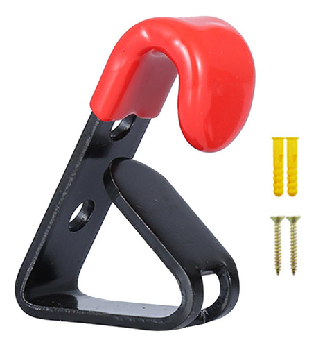 5 Estante Para Ruedas De Coche Con Accesorios: 5 Piezas