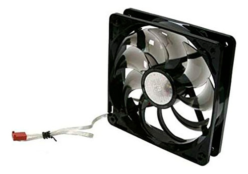 Cooler Master A12025-20rb-3bn-f1