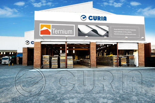 Placo Placa De Yeso 1,20 X 2,40mts 12,5mm Especial Tabiques