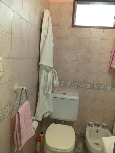 Venta De Duplex 3 Ambientes