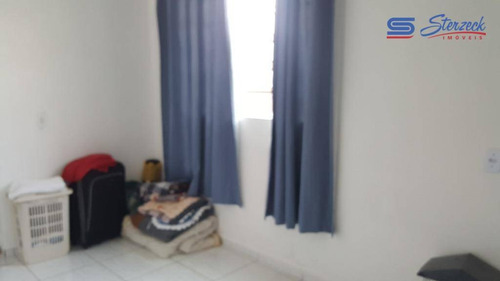 Imagem 26 de 30 de Casa Com 4 Dormitórios À Venda, 224 M² Por R$ 630.000,00 - Jardim Paineiras - Vinhedo/sp - Ca1176