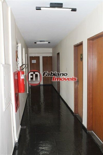 Sala Para Alugar,bairro São José, Belo Horizonte - Mg. - 2952