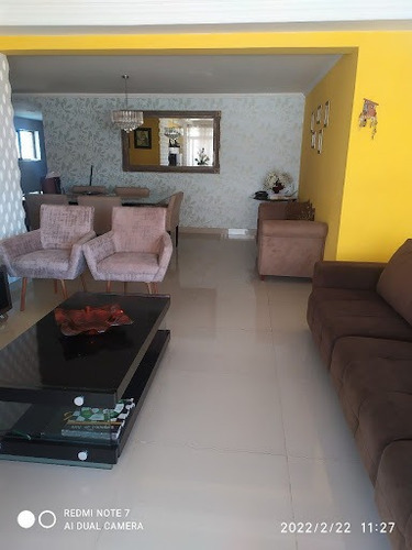 Imagem 20 de 21 de Apartamento Com 3 Dormitórios S/03 Suites À Venda, 170 M² Por R$ 600.000 - Jardim Oceania - João Pessoa/pb - Ap6930