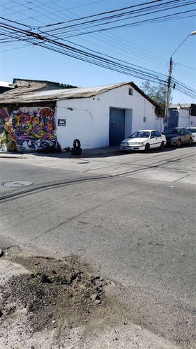 Imagen 1 de 1 de Casa En Venta De 1 Dorm. En Coquimbo