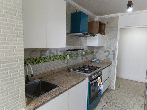 Descubre Tu Refugio En El Corazón De Alta Vista, Residencias Uriman 2