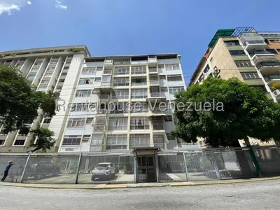 Apartamento en alquiler