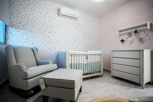 Venta De Apartamento En Ph Condado Gardens 21-665