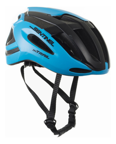 Cascos On-trail Sentinel   