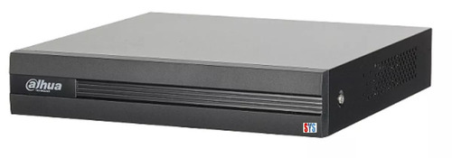 Dvr 16 Canales 4mp Lite 1080p 8 Ch Ip E&s Smart Audio