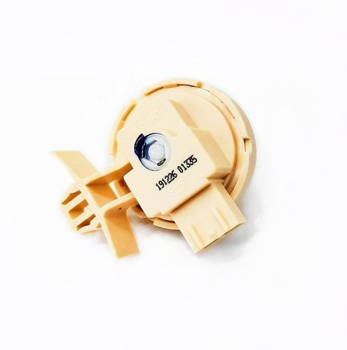 Imagem 3 de 4 de Sensor De Nível De Agua Sw-7 Dc5v Lava E Seca Pls11b Philco