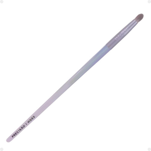 Pincel De Precisão Ruby Rose Holographic Hb-hoe5