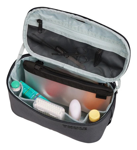 Bolso Thule Aseo Subterra 2 Black